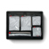 Nanuk 945 Hard Case: Picture 3 thumbnail
