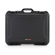 Nanuk 940 Hard Case: Picture 2 thumbnail
