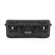 Nanuk 940 Hard Case: Picture 3 thumbnail