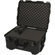 Nanuk Wheeled Series 950 Lightweight NK-...: Picture 2 thumbnail