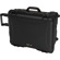 Nanuk Large Series 930 Lightweight NK-7 Resin Waterproof