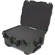 Nanuk 950 Wheeled Case with Foam, Olive: Picture 2 thumbnail