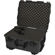 Nanuk Wheeled Series 950 NK-7 Resin Prot...: Picture 2 thumbnail