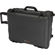Nanuk Wheeled Series 950 NK-7 Resin Prot...: Picture 3 thumbnail