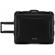 Nanuk 950 Rolling Case: Picture 1 thumbnail
