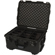 Nanuk 950 Rolling Case: Picture 2 thumbnail