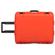 Nanuk 950 Rolling Case: Picture 1 thumbnail