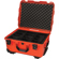 Nanuk 950 Rolling Case: Picture 2 thumbnail