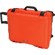 Nanuk 950 Rolling Case: Picture 3 thumbnail