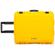 Nanuk Wheeled Series 950 Protective Roll...: Picture 1 thumbnail