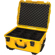 Nanuk Wheeled Series 950 Protective Roll...: Picture 2 thumbnail