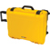 Nanuk Wheeled Series 950 Protective Roll...: Picture 3 thumbnail