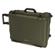 Nanuk 950 Wheeled Case with Padded Divid...: Picture 1 thumbnail