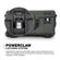 Nanuk 950 Wheeled Case with Padded Divid...: Picture 4 thumbnail