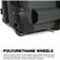 Nanuk 950 Wheeled Case with Padded Divid...: Picture 5 thumbnail