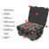 Nanuk 950 Wheeled Case with Padded Divid...: Picture 7 thumbnail