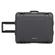 Nanuk Wheeled Series 950 Protective Roll...: Picture 1 thumbnail