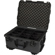 Nanuk Wheeled Series 950 Protective Roll...: Picture 2 thumbnail