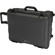 Nanuk Wheeled Series 950 Protective Roll...: Picture 3 thumbnail