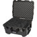 Nanuk 925 Case: Picture 1 thumbnail