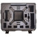 Nanuk 925 Case: Picture 2 thumbnail