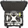 Nanuk 925 Case: Picture 3 thumbnail