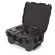 Nanuk 950 Waterproof Hard Case with Foam...: Picture 1 thumbnail
