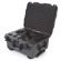 Nanuk 950 Waterproof Hard Case with Foam...: Picture 1 thumbnail