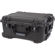 Nanuk 955 Wheeled Case: Picture 1 thumbnail