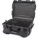 Nanuk 955 Wheeled Case: Picture 2 thumbnail