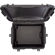 Nanuk 955 Wheeled Case: Picture 4 thumbnail