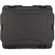 Nanuk 955 Wheeled Case: Picture 5 thumbnail