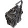 Nanuk 955 Wheeled Case: Picture 7 thumbnail