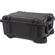 Nanuk 955 Wheeled Case: Picture 8 thumbnail
