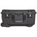 Nanuk 955 Wheeled Case: Picture 9 thumbnail