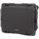 Nanuk 955 Wheeled Case: Picture 10 thumbnail