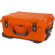 Nanuk 955 Wheeled Case: Picture 1 thumbnail