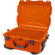 Nanuk 955 Wheeled Case: Picture 2 thumbnail
