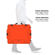 Nanuk 955 Wheeled Case: Picture 3 thumbnail