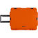 Nanuk 955 Wheeled Case: Picture 4 thumbnail