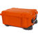 Nanuk 955 Wheeled Case: Picture 7 thumbnail
