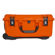 Nanuk 955 Wheeled Case: Picture 8 thumbnail