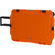 Nanuk 955 Wheeled Case: Picture 9 thumbnail