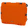 Nanuk 955 Wheeled Case: Picture 10 thumbnail