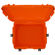 Nanuk 955 Wheeled Case: Picture 11 thumbnail