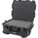 Nanuk Wheeled Series 955 Waterproof Hard...: Picture 1 thumbnail