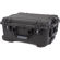 Nanuk Wheeled Series 955 Waterproof Hard...: Picture 2 thumbnail
