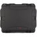 Nanuk Wheeled Series 955 Waterproof Hard...: Picture 5 thumbnail