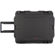 Nanuk Wheeled Series 955 Waterproof Hard...: Picture 6 thumbnail