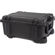 Nanuk Wheeled Series 955 Waterproof Hard...: Picture 8 thumbnail